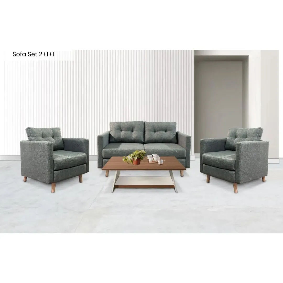 Harga set store sofa